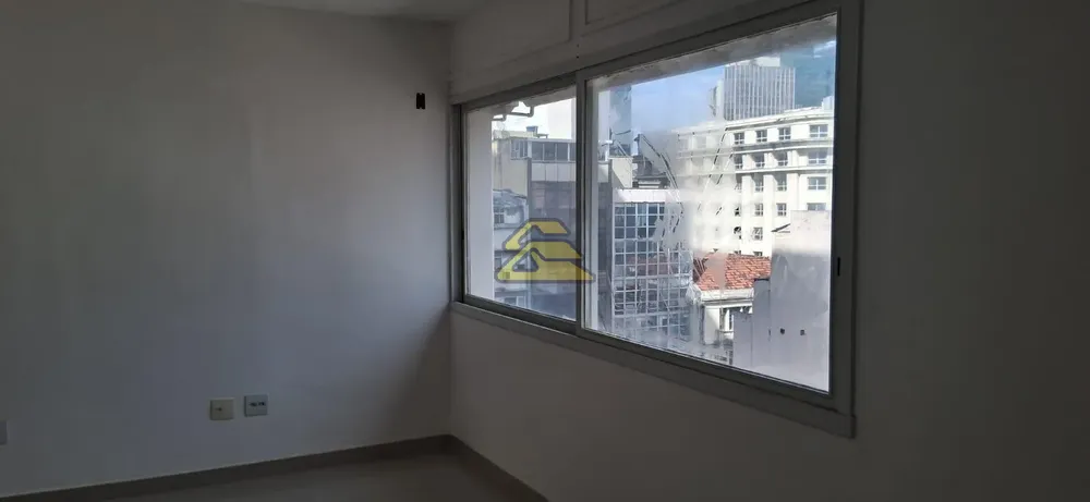 Sala-Conjunto, 32 m² - Foto 13