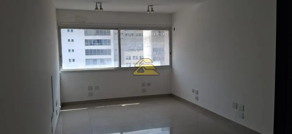 Sala-Conjunto, 32 m² - Foto 6