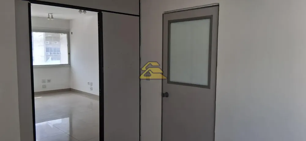 Sala-Conjunto, 32 m² - Foto 27