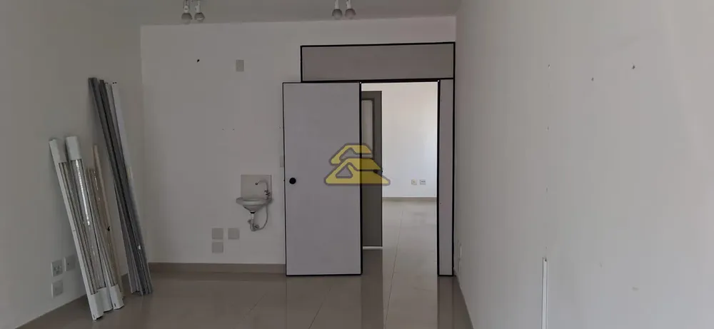 Sala-Conjunto, 32 m² - Foto 18