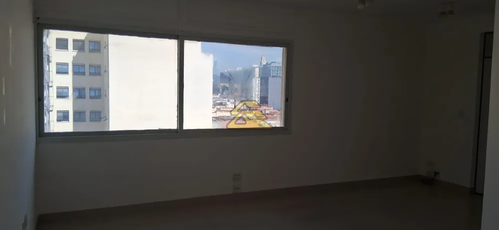Sala-Conjunto, 32 m² - Foto 19