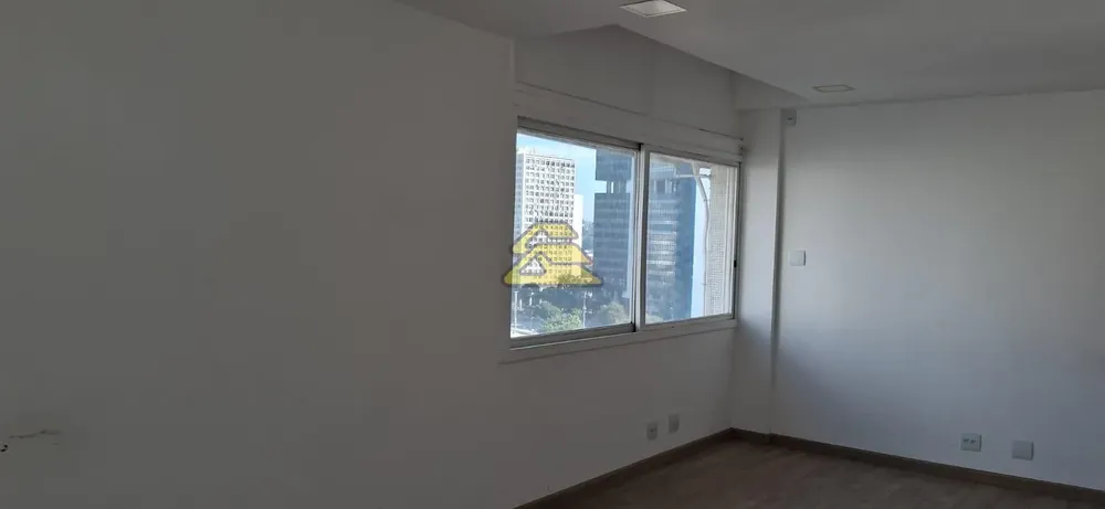 Sala-Conjunto, 32 m² - Foto 11