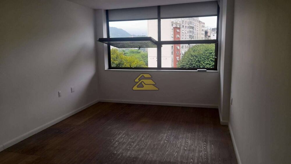 Sala-Conjunto, 27 m² - Foto 2