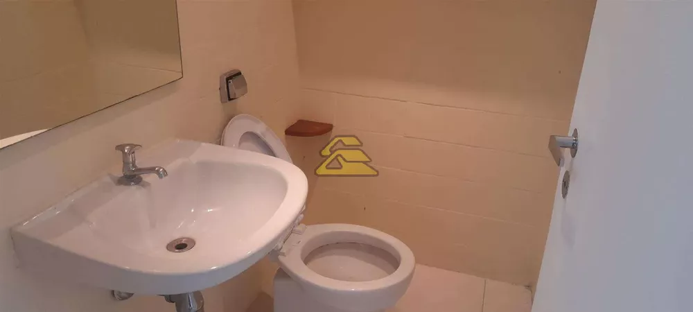 Sala-Conjunto, 27 m² - Foto 15
