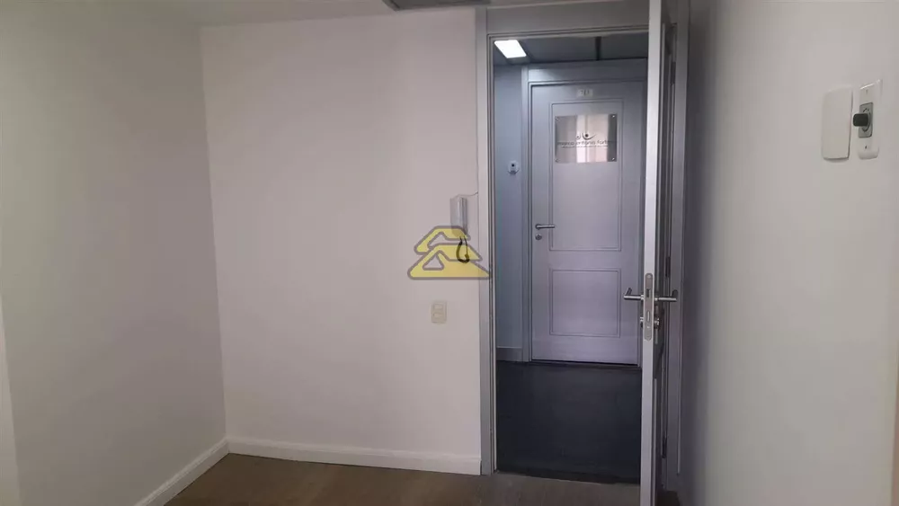 Sala-Conjunto, 27 m² - Foto 13