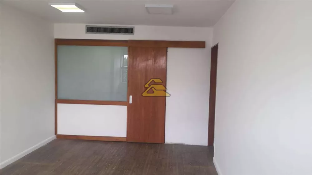 Sala-Conjunto, 27 m² - Foto 11