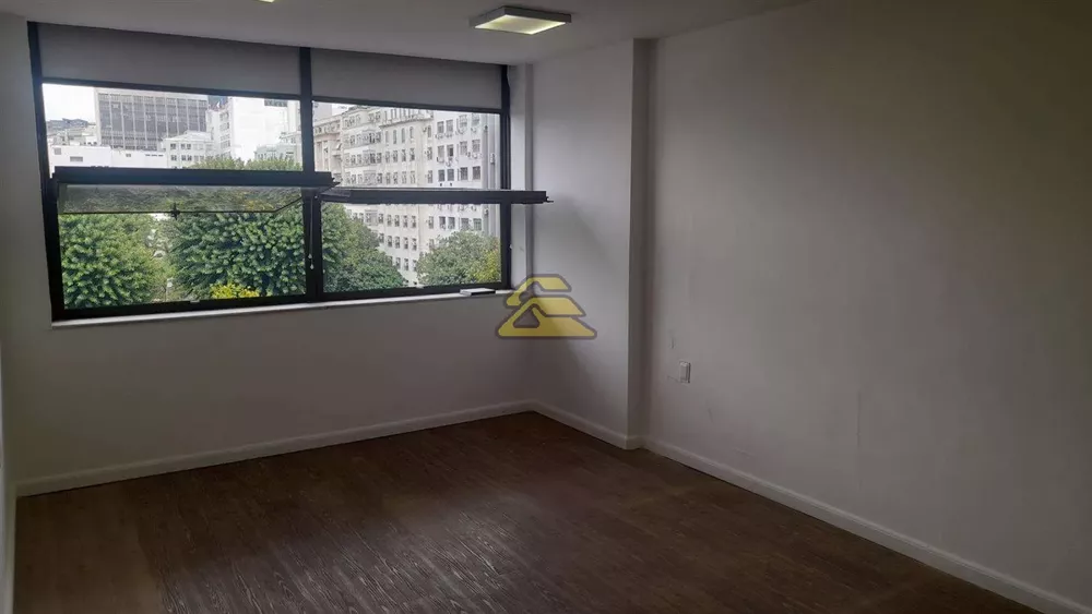 Sala-Conjunto, 27 m² - Foto 4