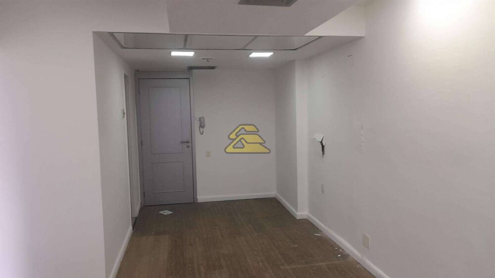 Sala-Conjunto, 27 m² - Foto 12