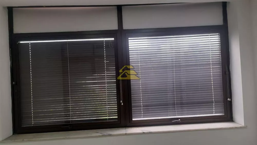 Sala-Conjunto, 27 m² - Foto 14