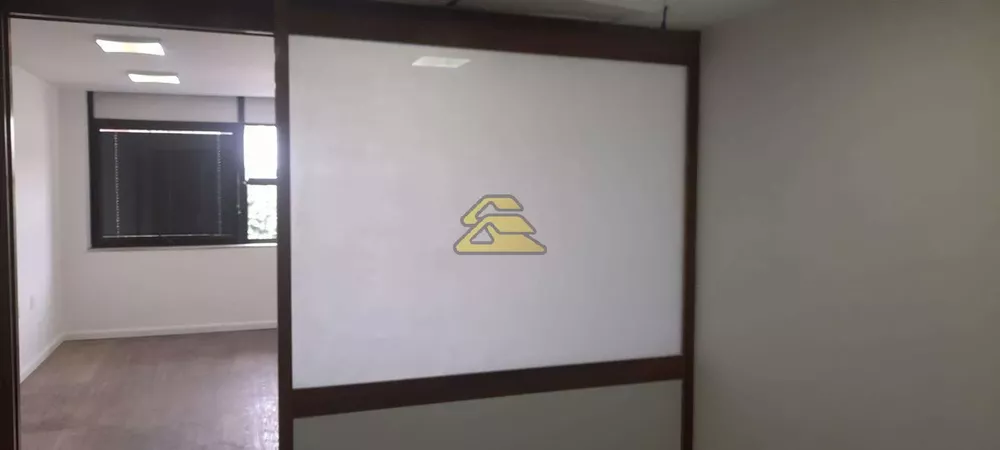 Sala-Conjunto, 27 m² - Foto 6