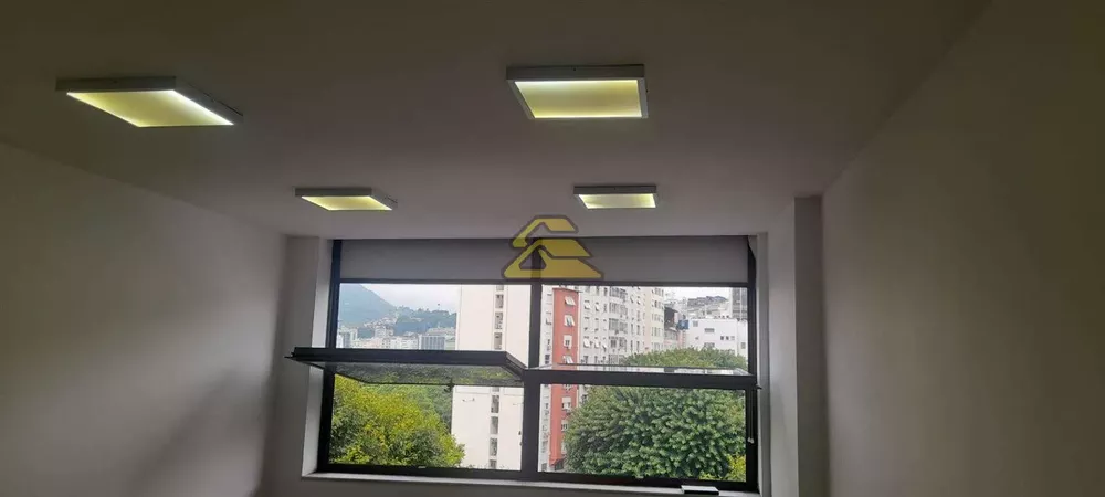 Sala-Conjunto, 27 m² - Foto 5
