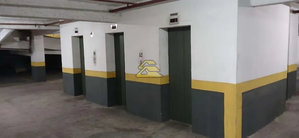 Sala-Conjunto, 252 m² - Foto 28