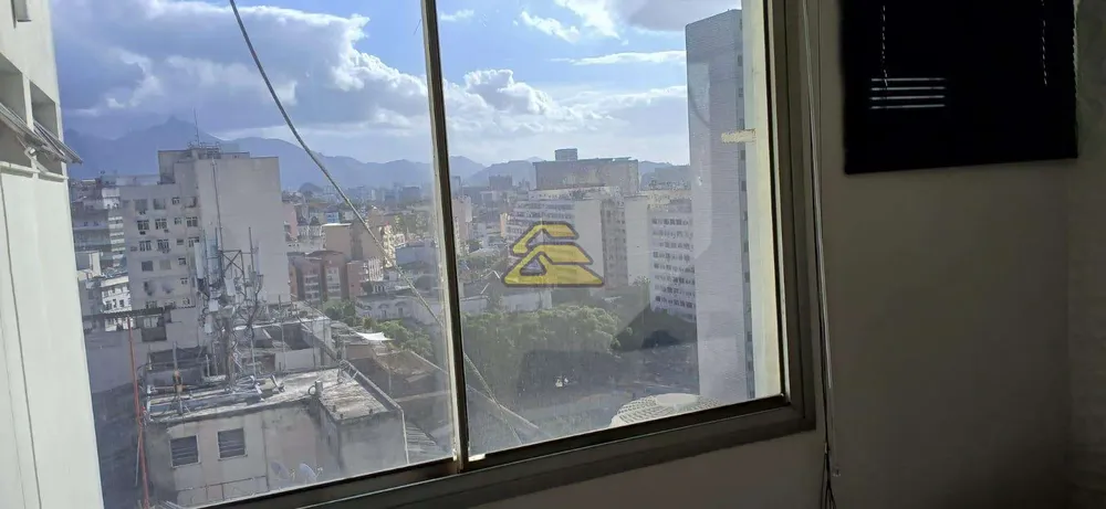 Sala-Conjunto, 252 m² - Foto 15