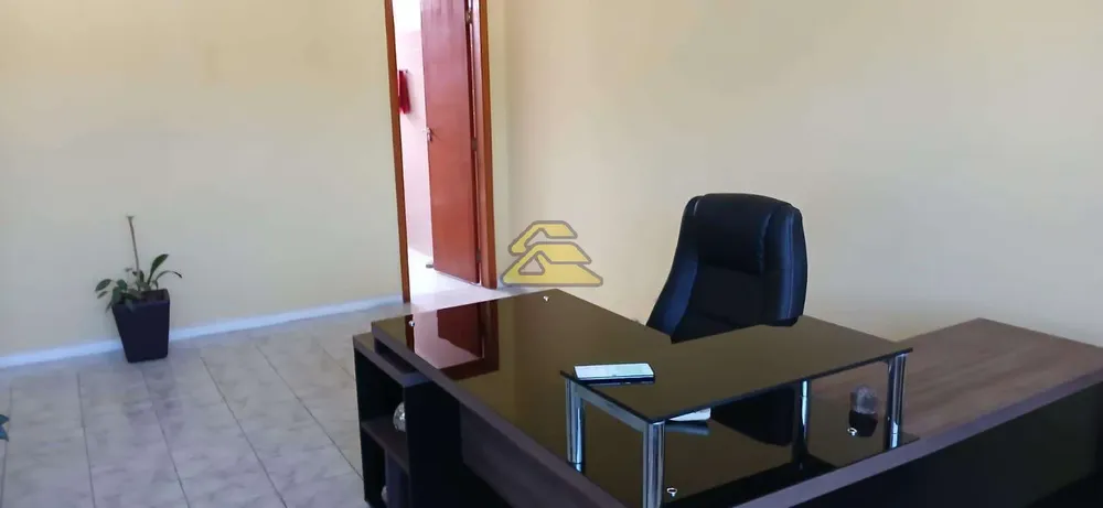 Sala-Conjunto, 252 m² - Foto 14