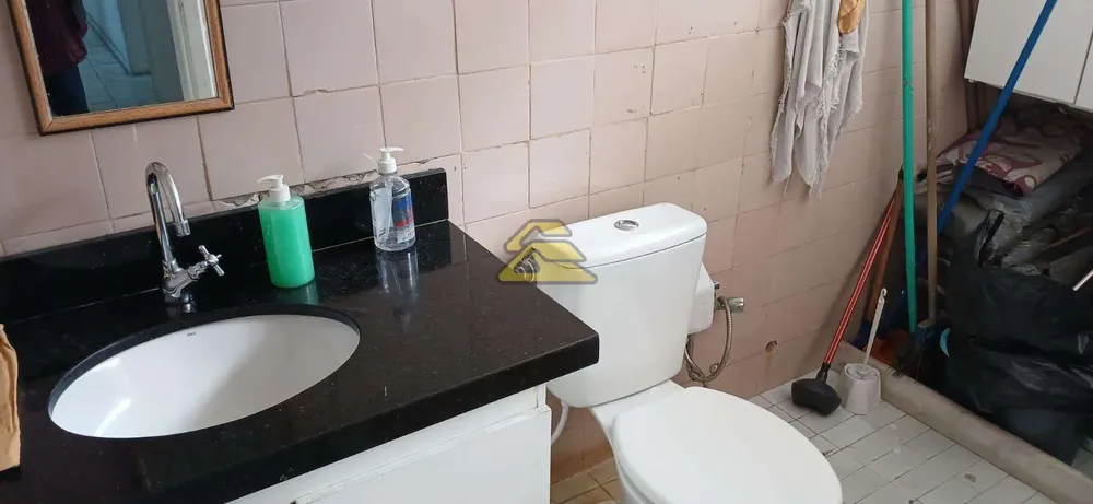 Sala-Conjunto, 252 m² - Foto 17