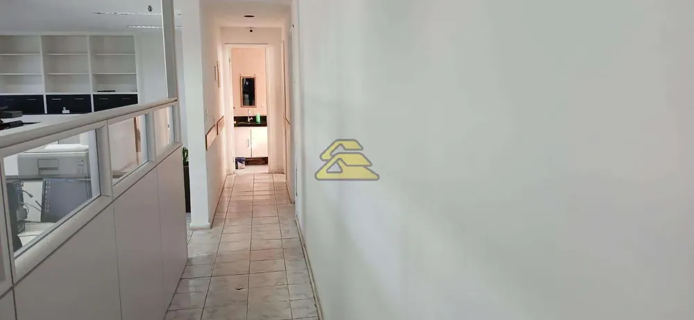 Sala-Conjunto, 252 m² - Foto 11