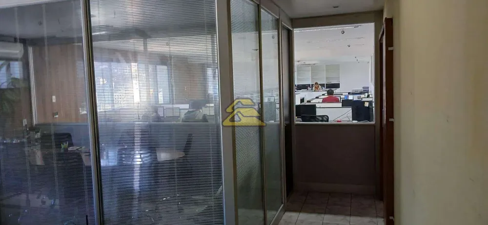 Sala-Conjunto, 252 m² - Foto 18
