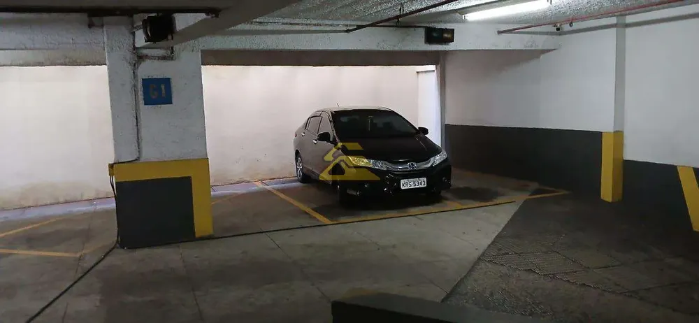 Sala-Conjunto, 252 m² - Foto 7