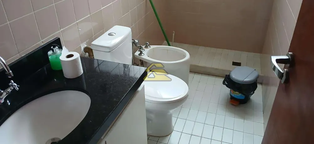 Sala-Conjunto, 252 m² - Foto 18