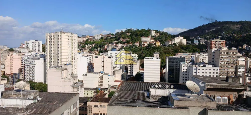 Sala-Conjunto, 252 m² - Foto 36