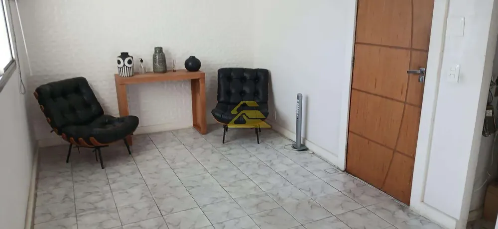 Sala-Conjunto, 252 m² - Foto 17