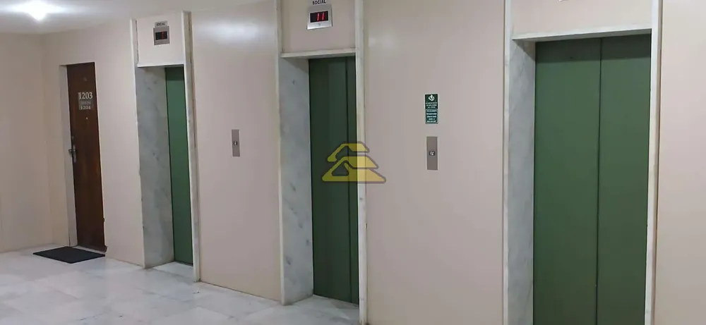 Sala-Conjunto, 252 m² - Foto 24