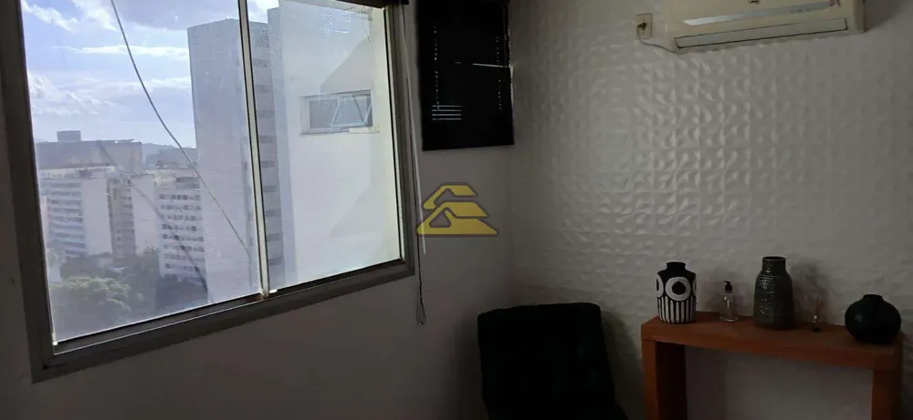 Sala-Conjunto, 252 m² - Foto 5