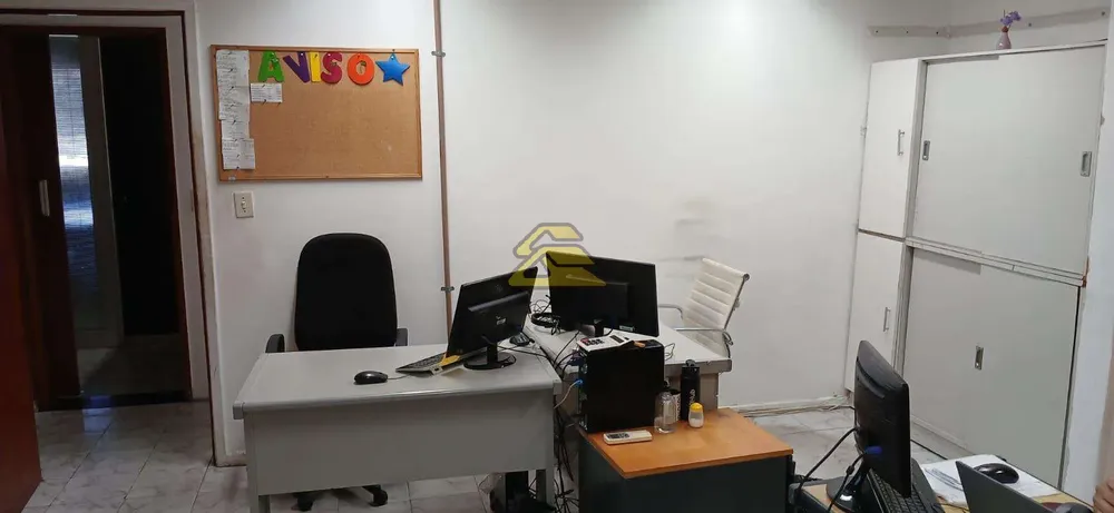 Sala-Conjunto, 252 m² - Foto 15