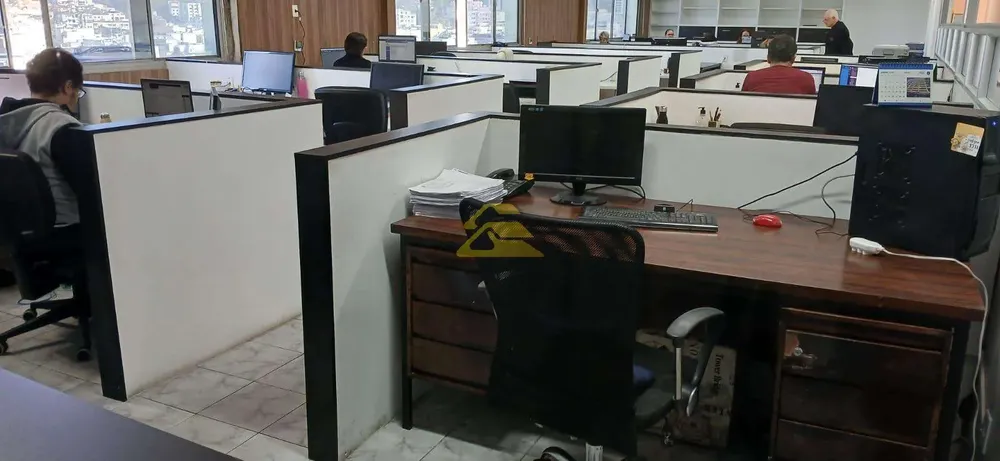 Sala-Conjunto, 252 m² - Foto 10