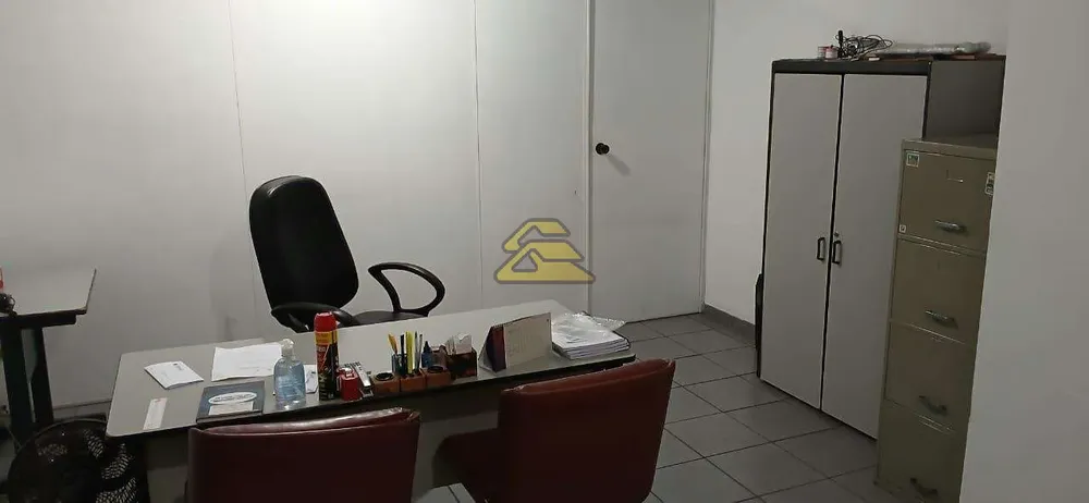 Sala-Conjunto, 252 m² - Foto 11