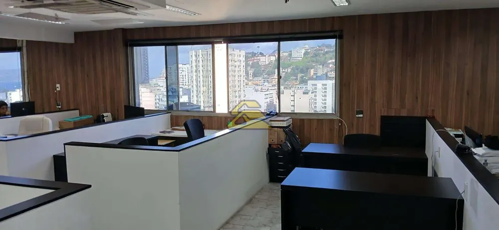 Sala-Conjunto, 252 m² - Foto 6