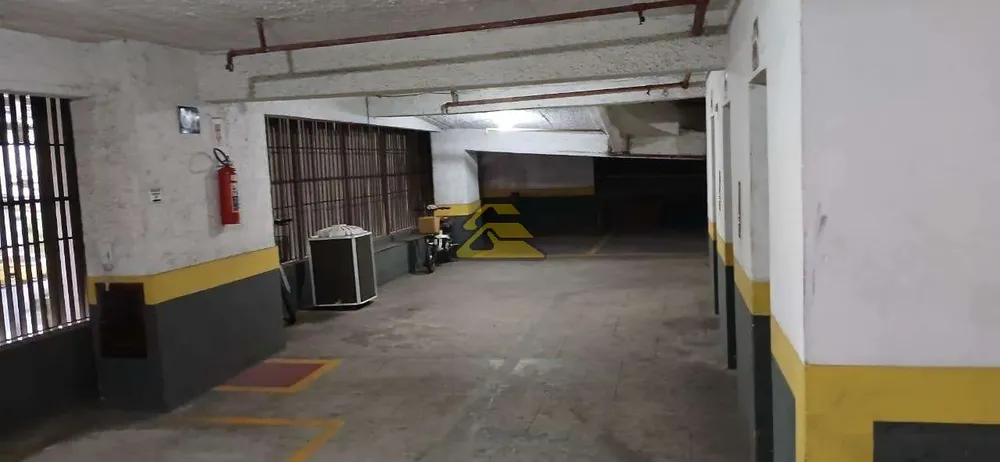 Sala-Conjunto, 252 m² - Foto 26