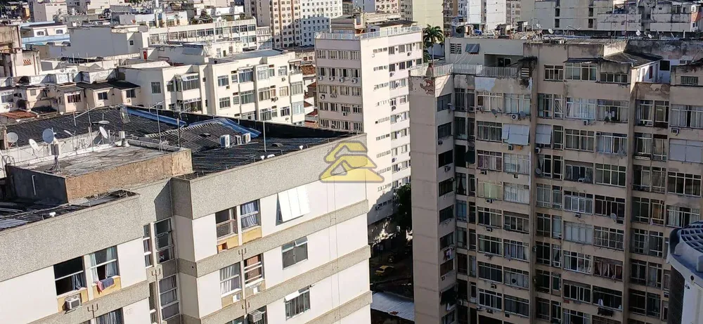 Sala-Conjunto, 252 m² - Foto 19