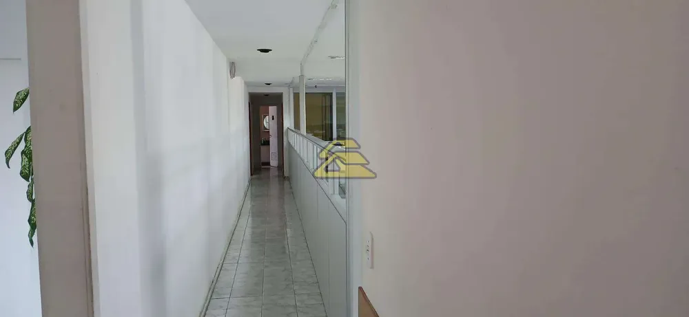 Sala-Conjunto, 252 m² - Foto 23
