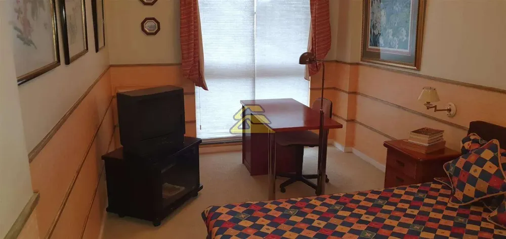 Apartamento, 3 quartos, 114 m² - Foto 13
