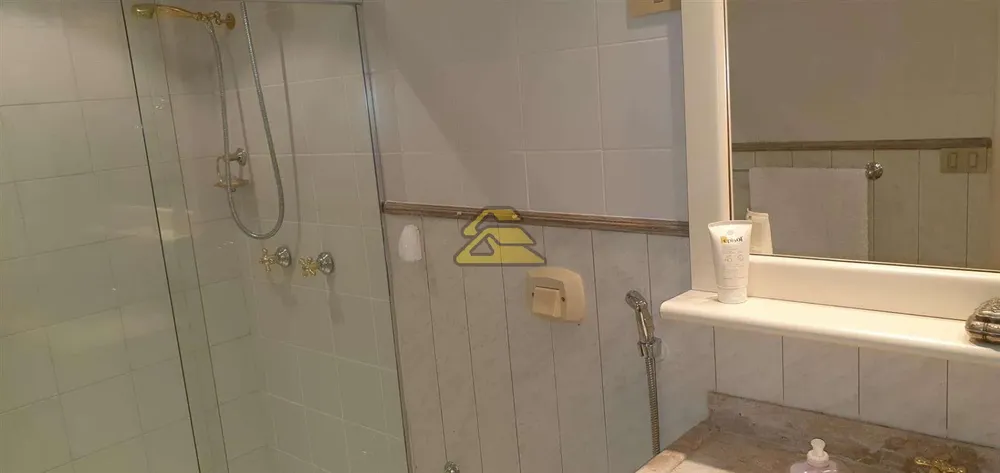 Apartamento, 3 quartos, 114 m² - Foto 2