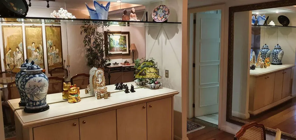 Apartamento, 3 quartos, 114 m² - Foto 13