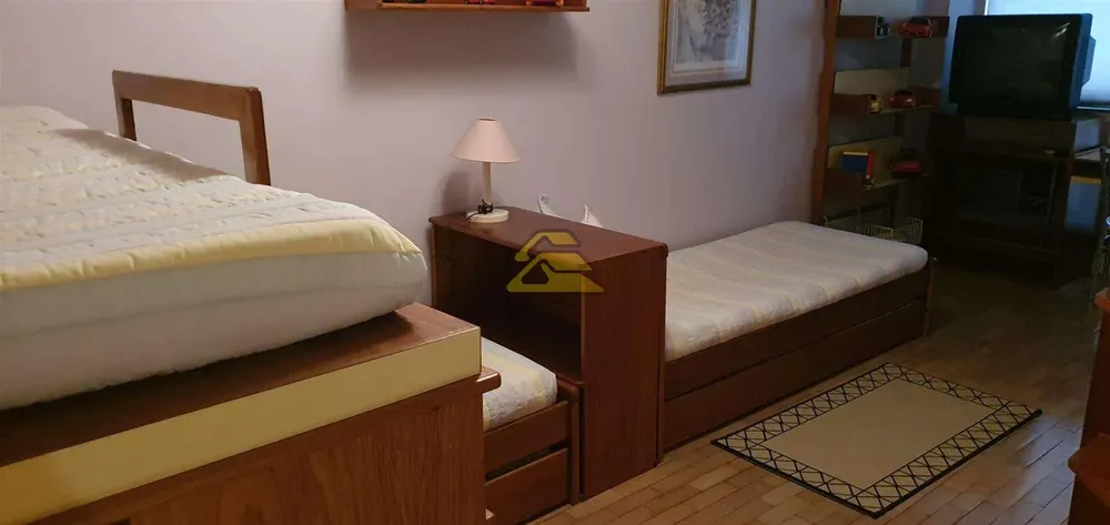 Apartamento, 3 quartos, 114 m² - Foto 18