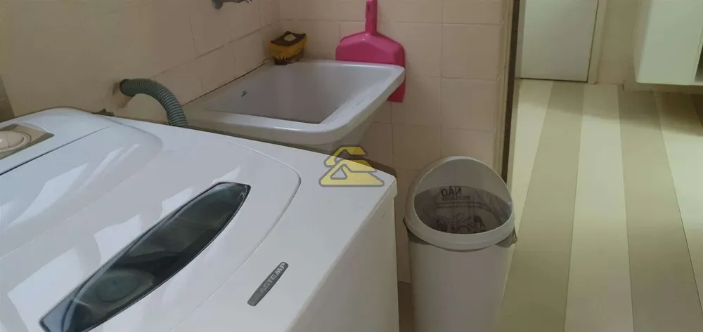 Apartamento, 3 quartos, 114 m² - Foto 23