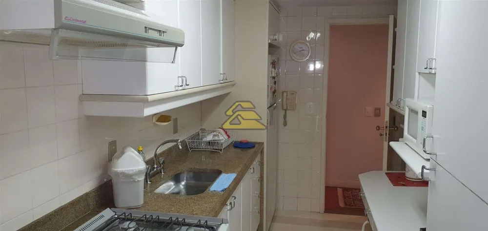 Apartamento, 3 quartos, 114 m² - Foto 33