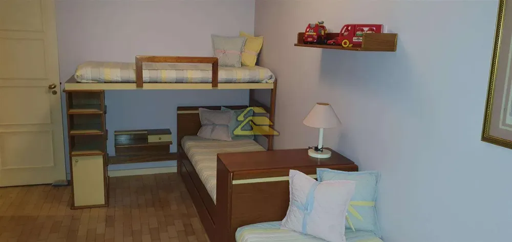 Apartamento, 3 quartos, 114 m² - Foto 16