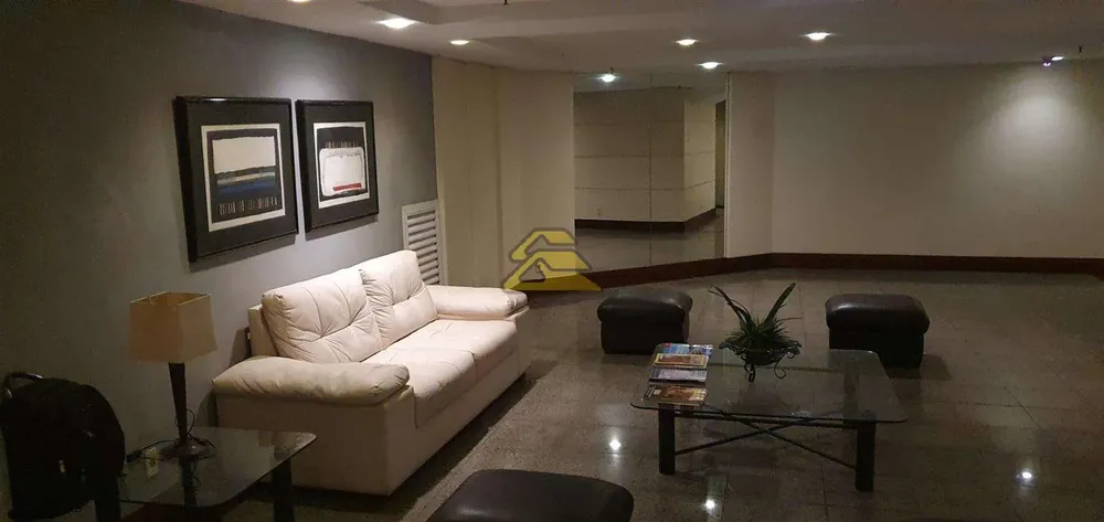 Apartamento, 3 quartos, 114 m² - Foto 31