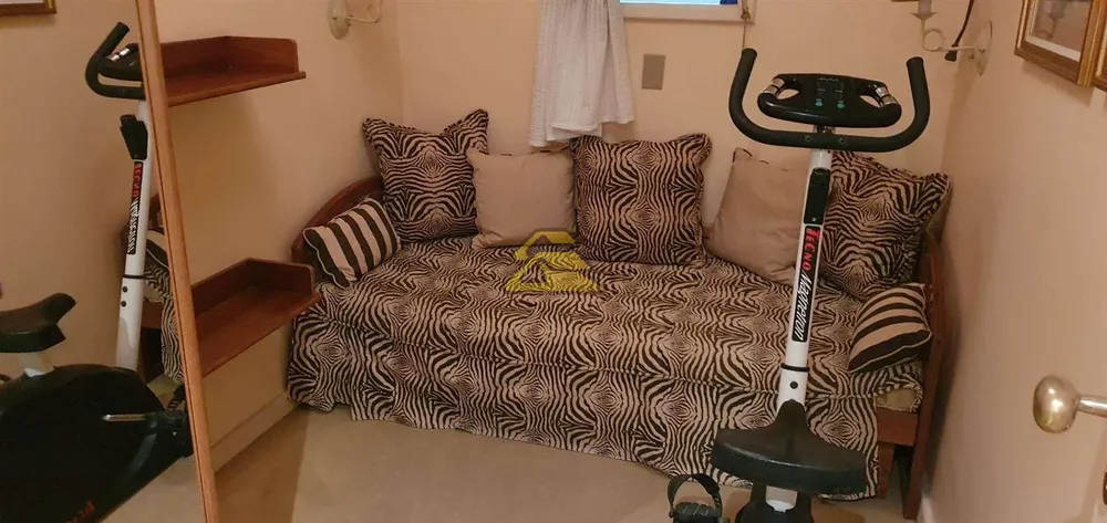 Apartamento, 3 quartos, 114 m² - Foto 22