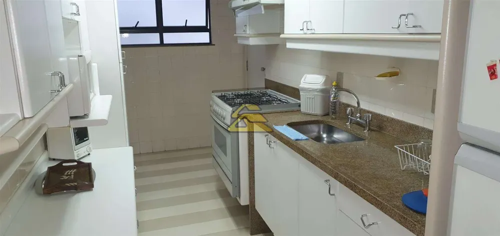 Apartamento, 3 quartos, 114 m² - Foto 20