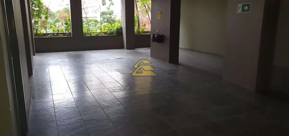 Apartamento, 3 quartos, 114 m² - Foto 11