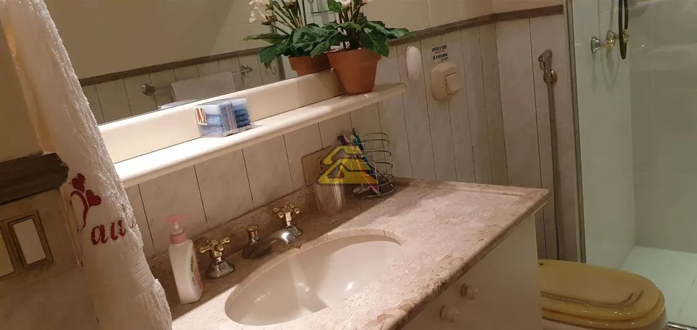 Apartamento, 3 quartos, 114 m² - Foto 14