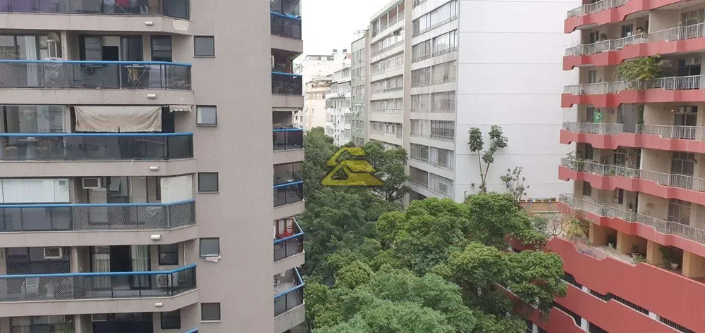 Apartamento, 3 quartos, 114 m² - Foto 8