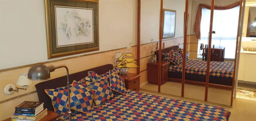 Apartamento, 3 quartos, 114 m² - Foto 20