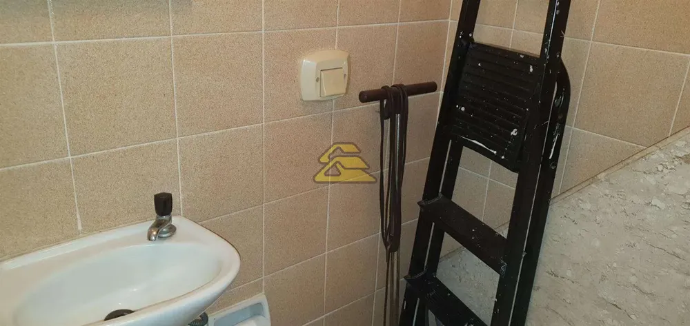 Apartamento, 3 quartos, 114 m² - Foto 25