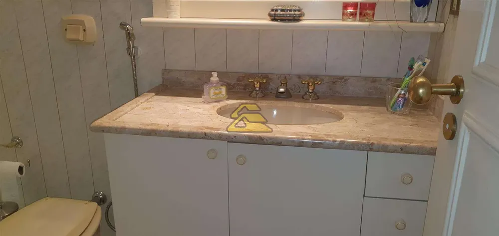 Apartamento, 3 quartos, 114 m² - Foto 21